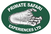 primte safaris