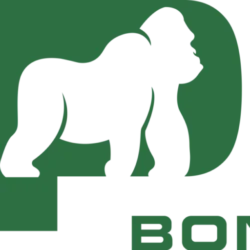 Primate Safaris