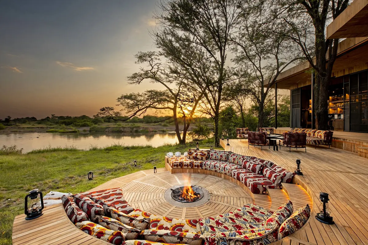 8 Days Ultimate Tanzania Safari