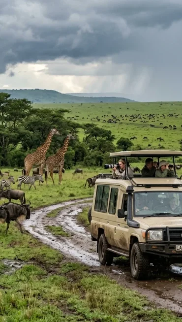 kenya-safari-my-experience-and-suggestions-1