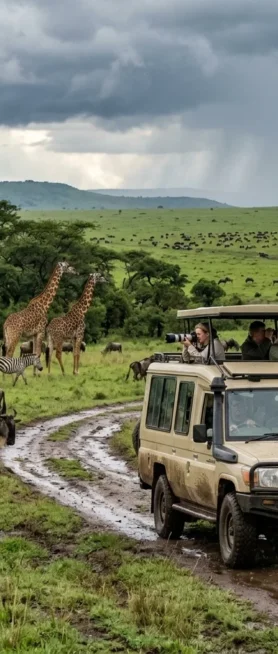 kenya-safari-my-experience-and-suggestions-1